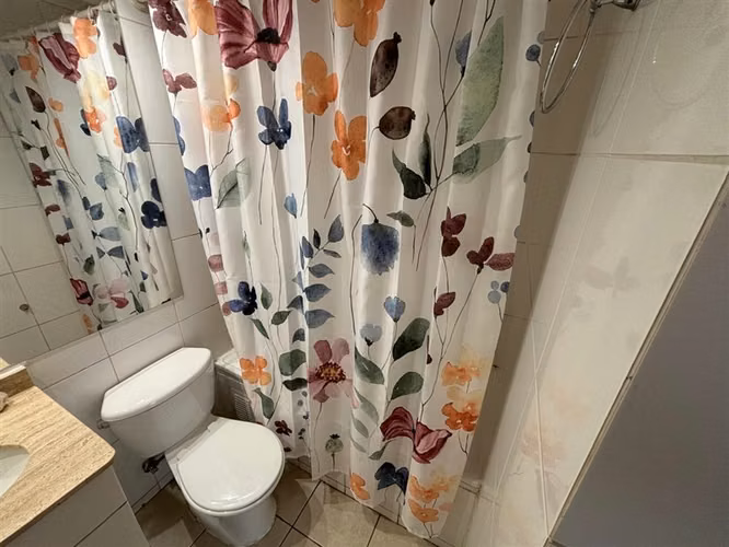 Departamento en Venta de 2d 2B Alameda en Talca