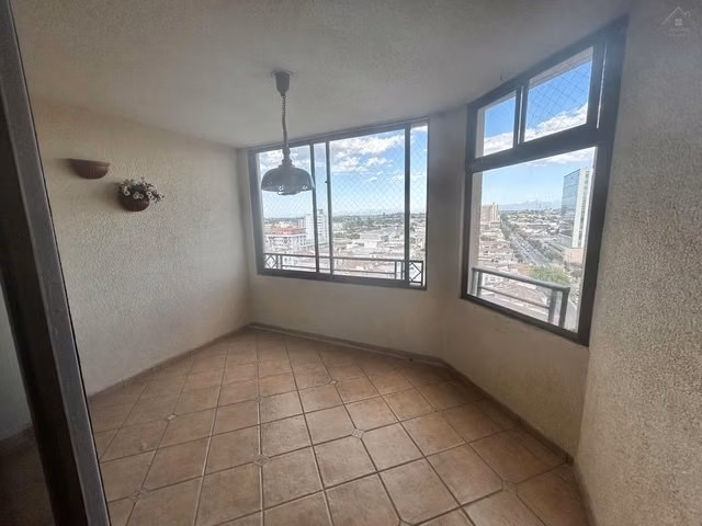 Departamento en Venta de 3D 2B . en Talca - Imagen 4
