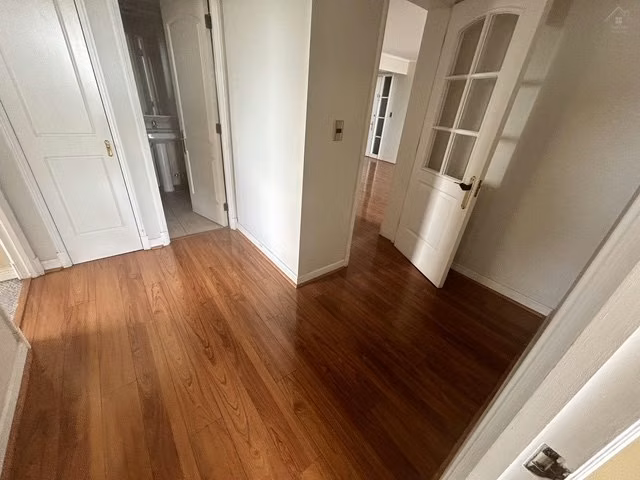 Departamento en Venta de 3D 2B . en Talca - Imagen 3