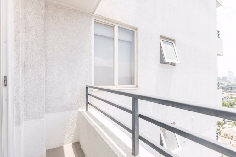 Av. Condell 1872 (1 Est /1 Bod) [1290-3] - Imagen 7