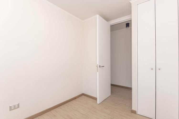 Av. Condell 1872 (1 Est /1 Bod) [1290-3] - Imagen 9