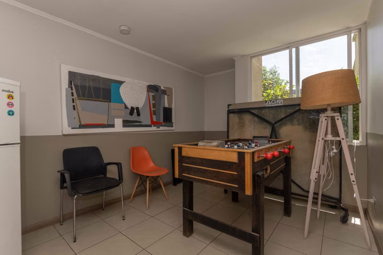 Av. Condell 1872 (1 Est /1 Bod) [1290-3] - Imagen 17