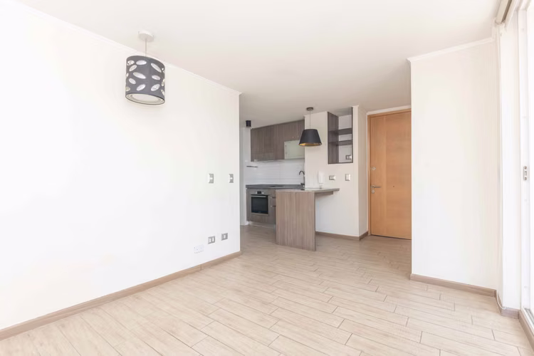 Av. Condell 1872 (1 Est /1 Bod) [1290-3] - Imagen 5