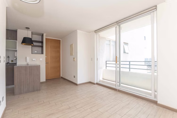 Av. Condell 1872 (1 Est /1 Bod) [1290-3] - Imagen 4