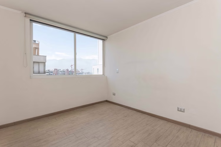 Av. Condell 1872 (1 Est /1 Bod) [1290-3] - Imagen 10