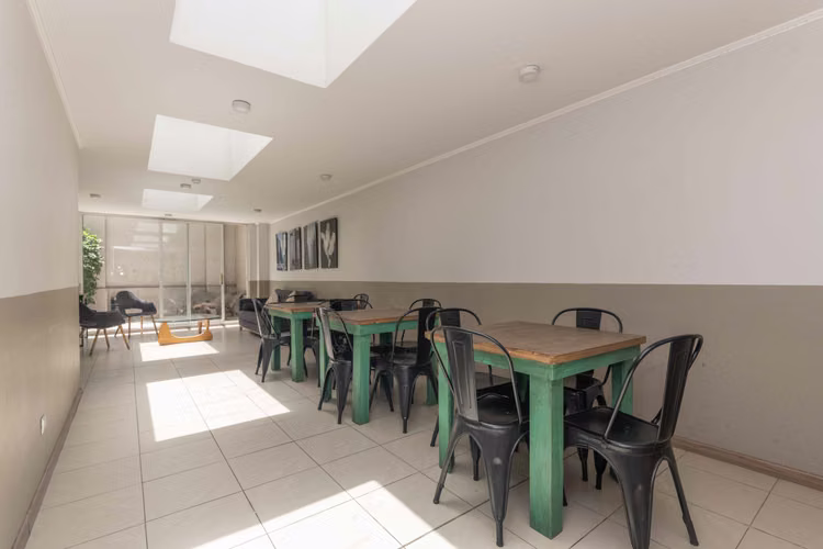 Av. Condell 1872 (1 Est /1 Bod) [1290-3] - Imagen 16