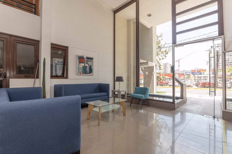 Av. Condell 1872 (1 Est /1 Bod) [1290-3] - Imagen 15