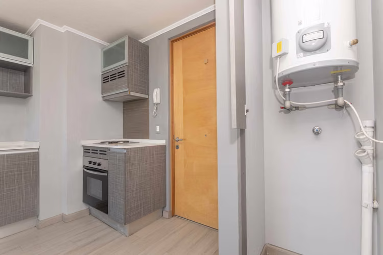 Sta Clara 360 (1 Est /1 Bod) [879-1] - Imagen 11