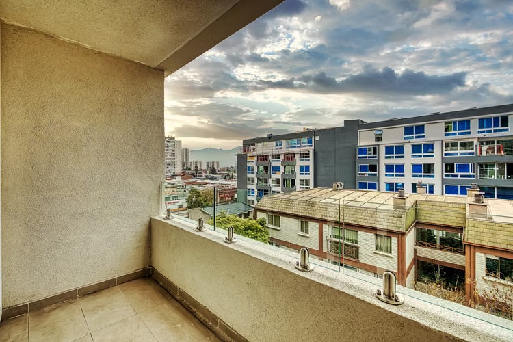 Activa Bezanilla [2786-4] - Imagen 16