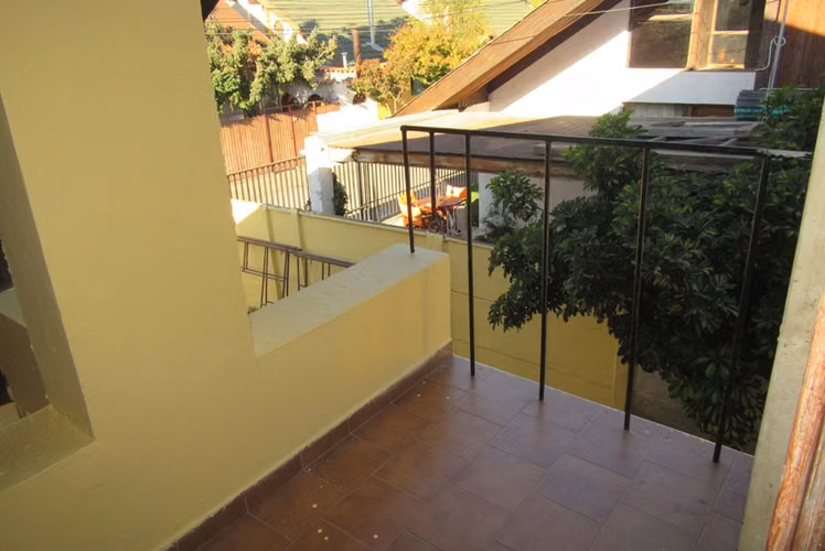 VILLA BRASILIA A   ( SECTOR MANZANAL) - Imagen 16