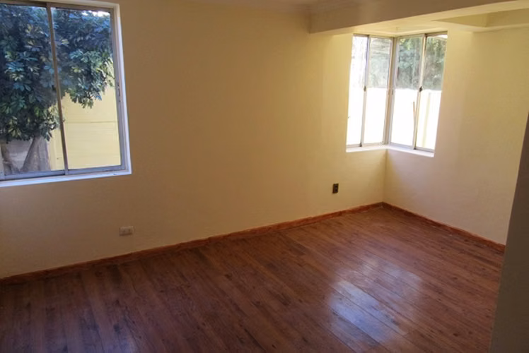 VILLA BRASILIA A   ( SECTOR MANZANAL) - Imagen 10