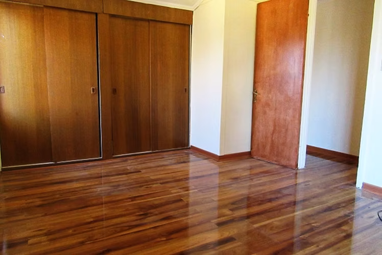 VILLA BRASILIA A   ( SECTOR MANZANAL) - Imagen 8