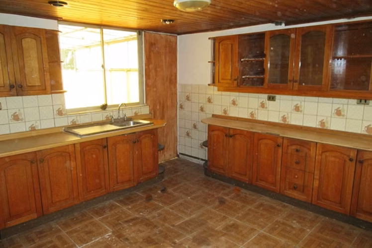 VILLA BRASILIA A   ( SECTOR MANZANAL) - Imagen 4