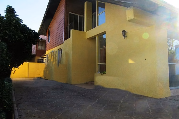 VILLA BRASILIA A   ( SECTOR MANZANAL) - Imagen 14