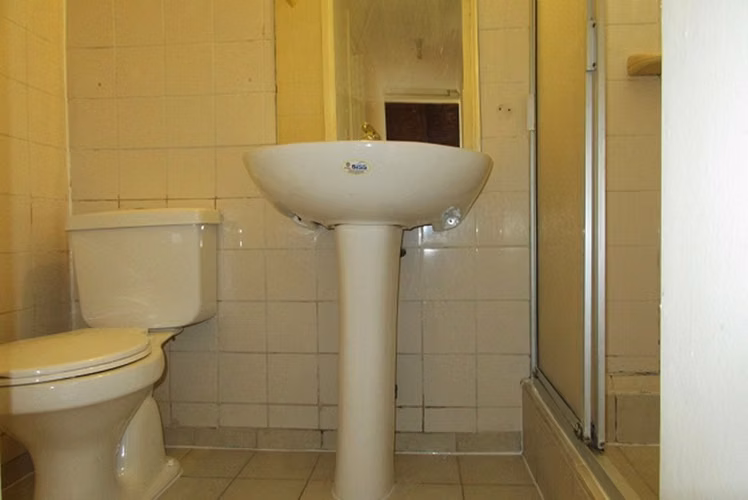 VILLA BRASILIA A   ( SECTOR MANZANAL) - Imagen 11