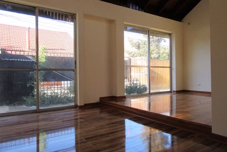 VILLA BRASILIA A   ( SECTOR MANZANAL) - Imagen 3