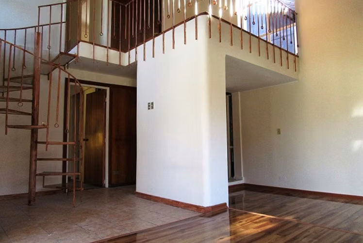 VILLA BRASILIA A   ( SECTOR MANZANAL) - Imagen 2