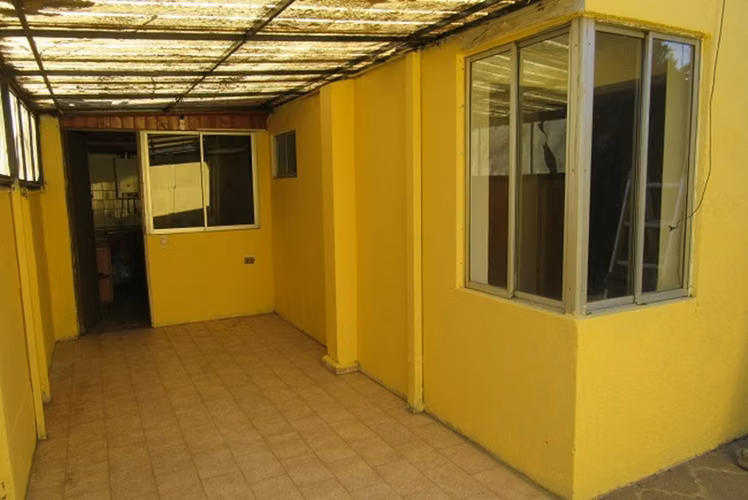 VILLA BRASILIA A   ( SECTOR MANZANAL) - Imagen 15