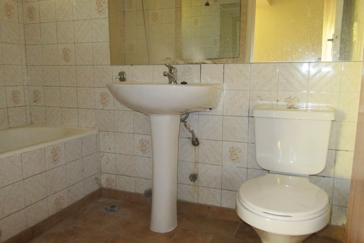 VILLA BRASILIA A   ( SECTOR MANZANAL) - Imagen 9