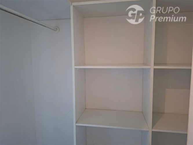 Departamento en arriendo de 2 dorm 2 baños en La Cisterna - Imagen 8