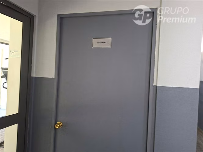 Departamento en arriendo de 2 dorm 2 baños en La Cisterna - Imagen 16