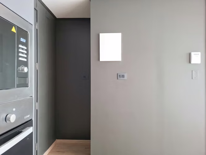 Sta. Emma 05, Ñuñoa, [3897-1] - Imagen 6