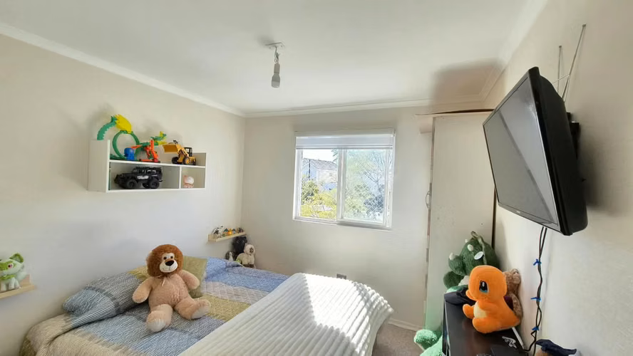 Venta Casa 3 Dormitorios, 3 Baños, 2 Estacionamiento - Imagen 11