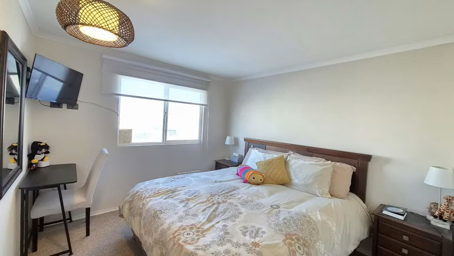 Venta Casa 3 Dormitorios, 3 Baños, 2 Estacionamiento - Imagen 15