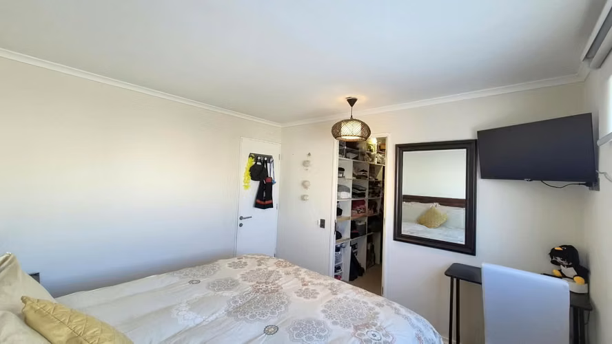 Venta Casa 3 Dormitorios, 3 Baños, 2 Estacionamiento - Imagen 14