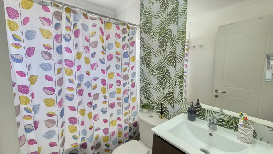 Venta Casa 3 Dormitorios, 3 Baños, 2 Estacionamiento - Imagen 13