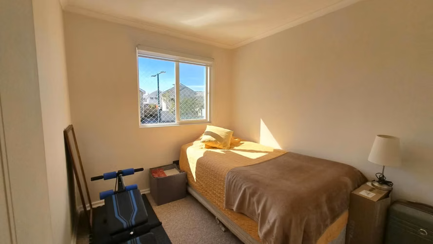 Venta Casa 3 Dormitorios, 3 Baños, 2 Estacionamiento - Imagen 7