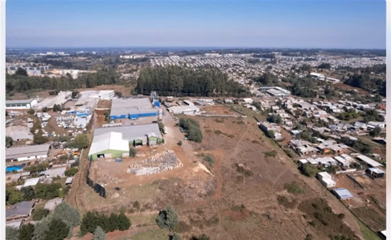 Local Comercial en venta en Temuco - Imagen 4