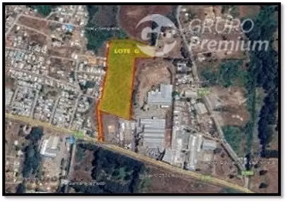 Local Comercial en venta en Temuco - Imagen 6