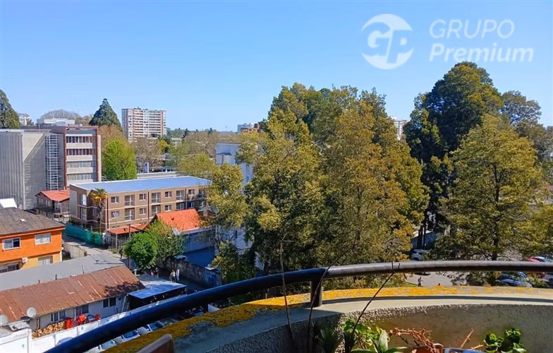 Departamento en venta en Temuco - Imagen 8