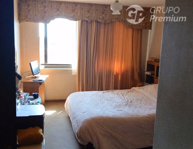 Departamento en venta en Temuco - Imagen 5