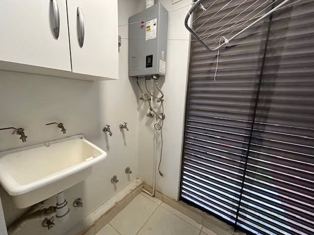 Departamento en Arriendo de 3D 1B 1E Sector Oriente en Talca - Imagen 4