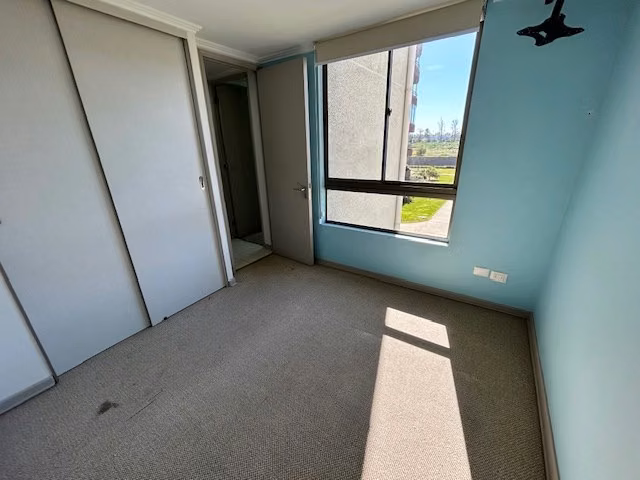 Departamento en Arriendo de 3D 1B 1E Sector Oriente en Talca - Imagen 16