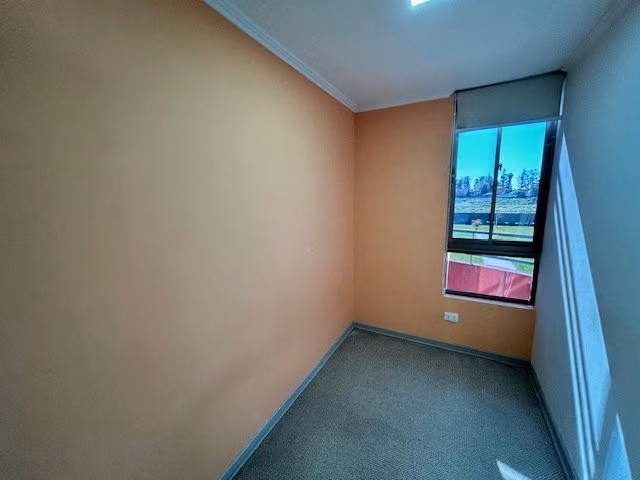 Departamento en Arriendo de 3D 1B 1E Sector Oriente en Talca - Imagen 12