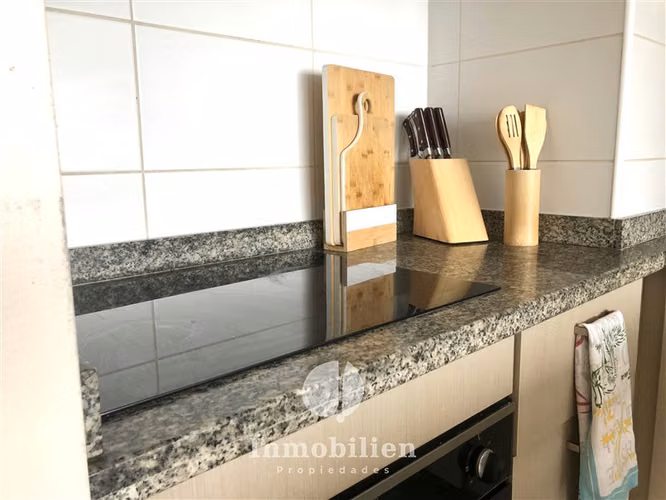 Departamento en venta de 2 dorm. en Concón con Vista - Imagen 11