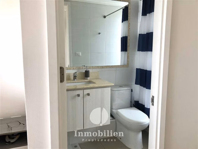 Departamento en venta de 2 dorm. en Concón con Vista - Imagen 28