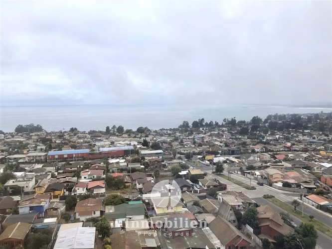Departamento en venta de 2 dorm. en Concón con Vista - Imagen 39