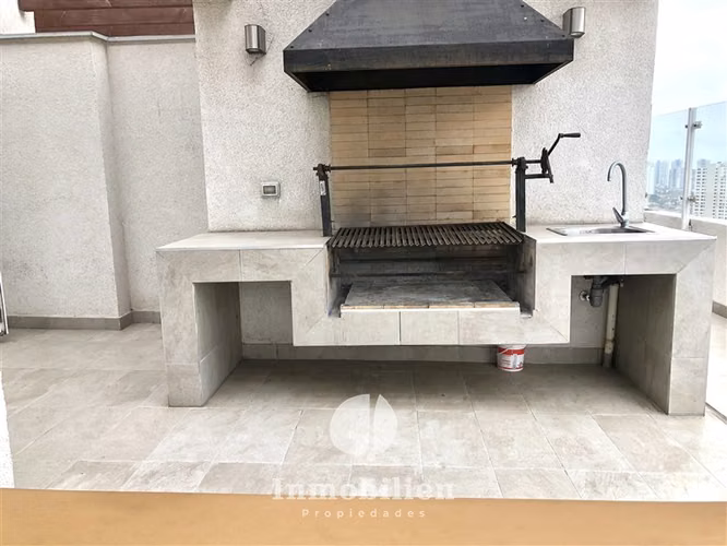 Departamento en venta de 2 dorm. en Concón con Vista - Imagen 42
