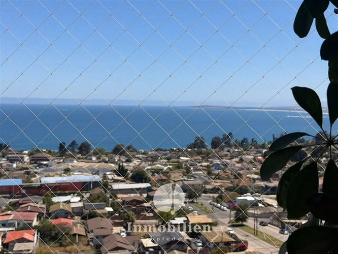 Departamento en venta de 2 dorm. en Concón con Vista - Imagen 14