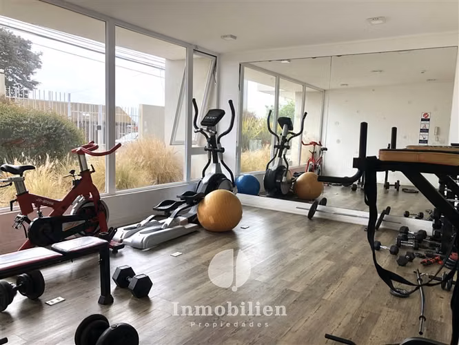 Departamento en venta de 2 dorm. en Concón con Vista - Imagen 48