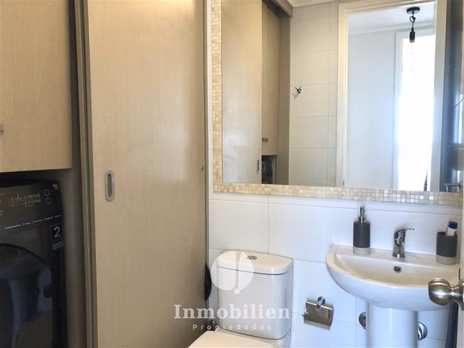 Departamento en venta de 2 dorm. en Concón con Vista - Imagen 23