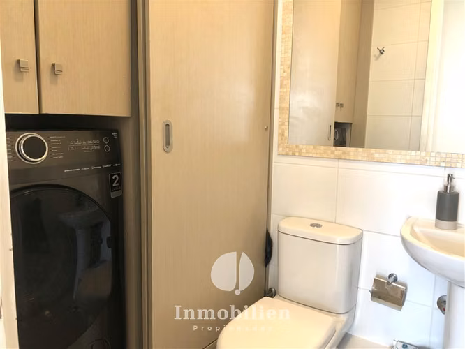 Departamento en venta de 2 dorm. en Concón con Vista - Imagen 22