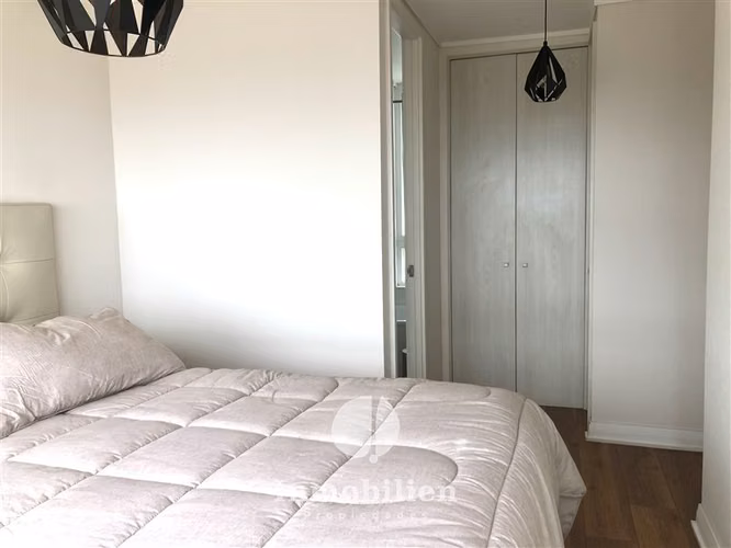 Departamento en venta de 2 dorm. en Concón con Vista - Imagen 30