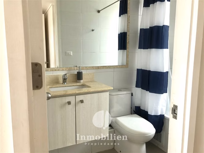 Departamento en venta de 2 dorm. en Concón con Vista - Imagen 31
