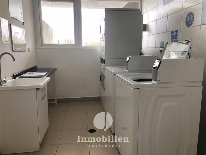 Departamento en venta de 2 dorm. en Concón con Vista - Imagen 46