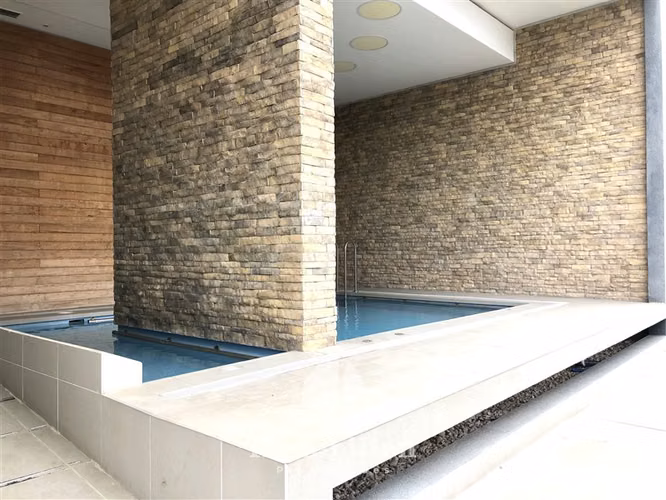 Departamento en venta de 2 dorm. en Concón con Vista - Imagen 50